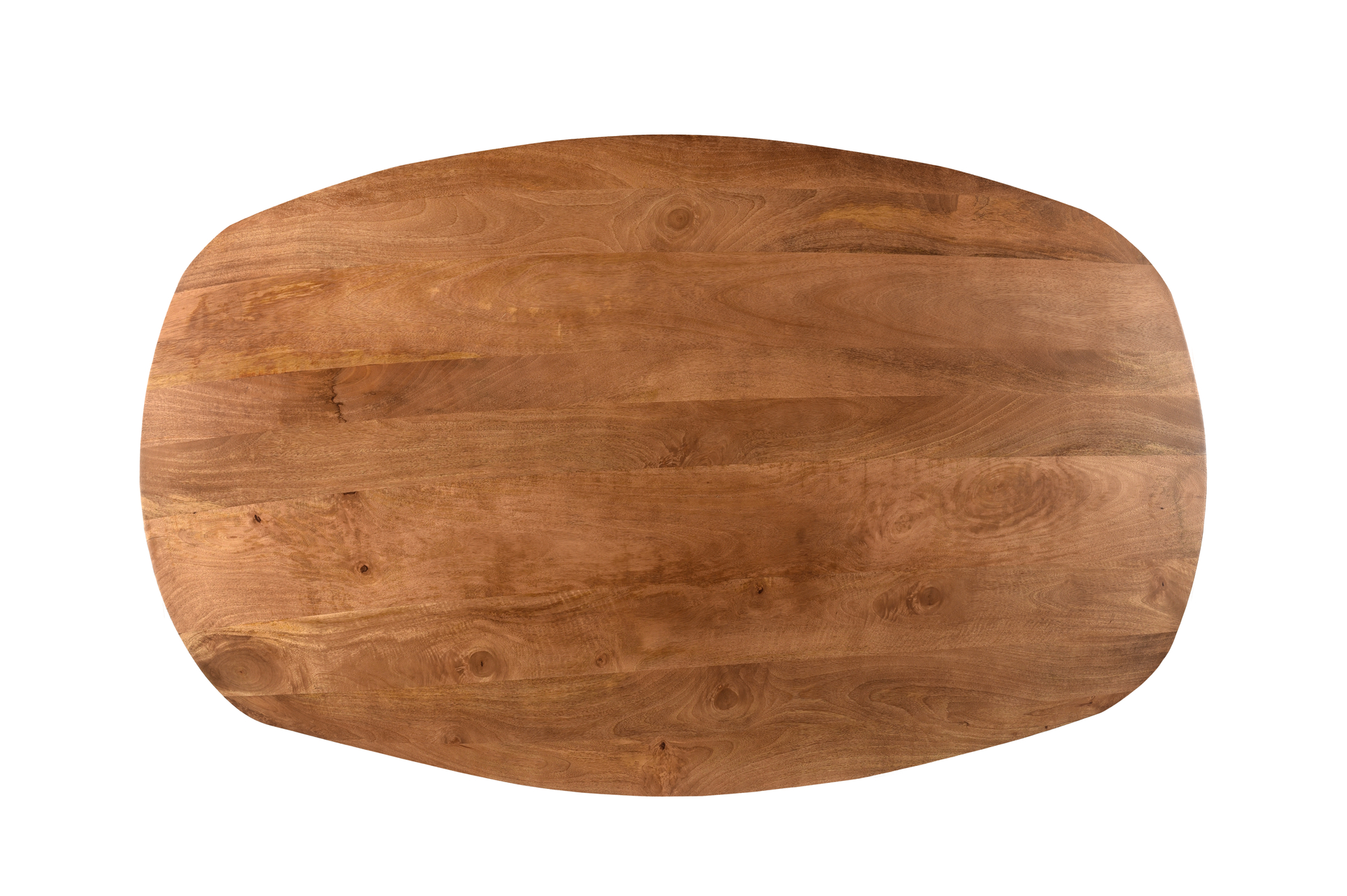 Salontafel Jesper 120 cm - Afbeelding 3