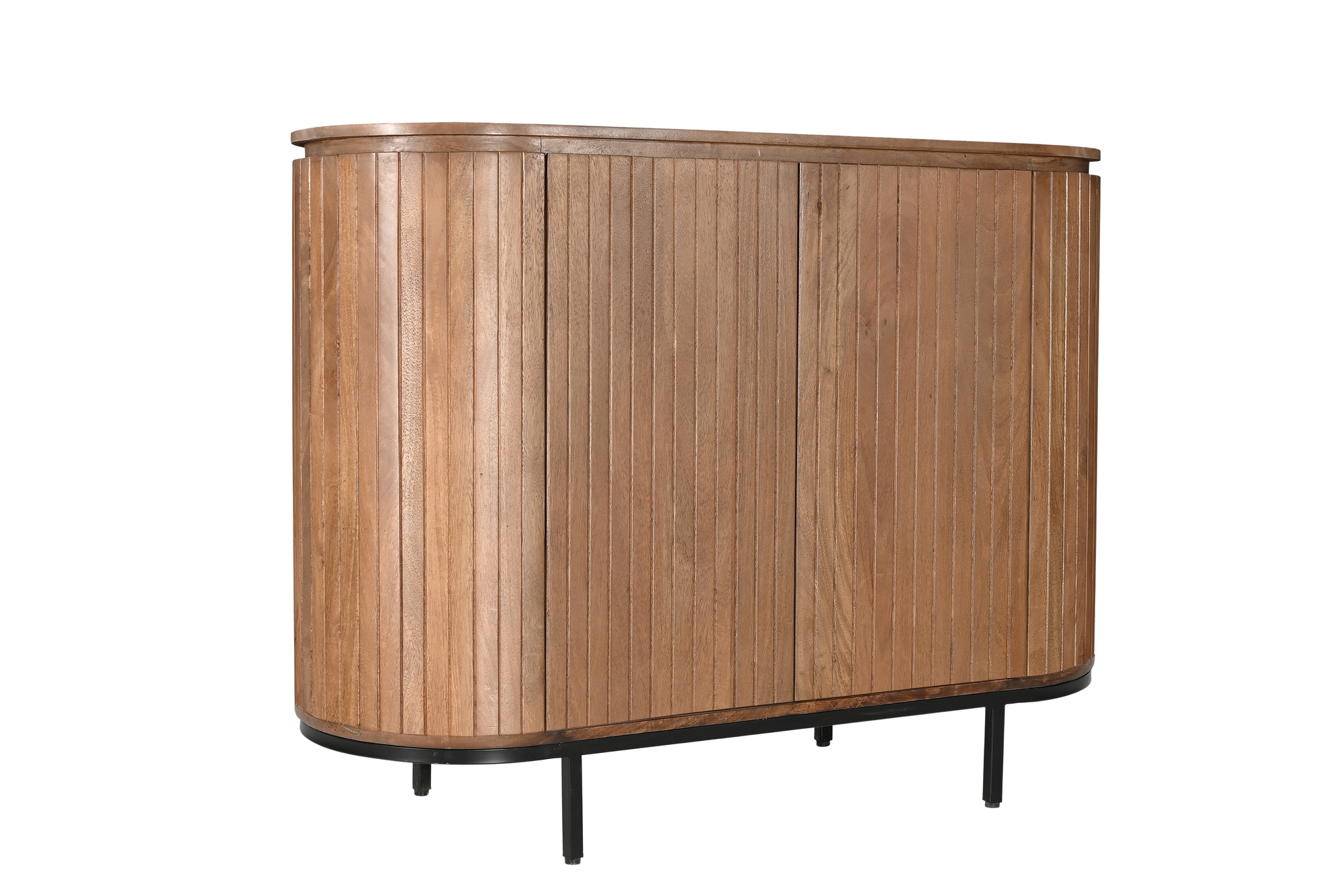 Dressoir Noor 115 cm
