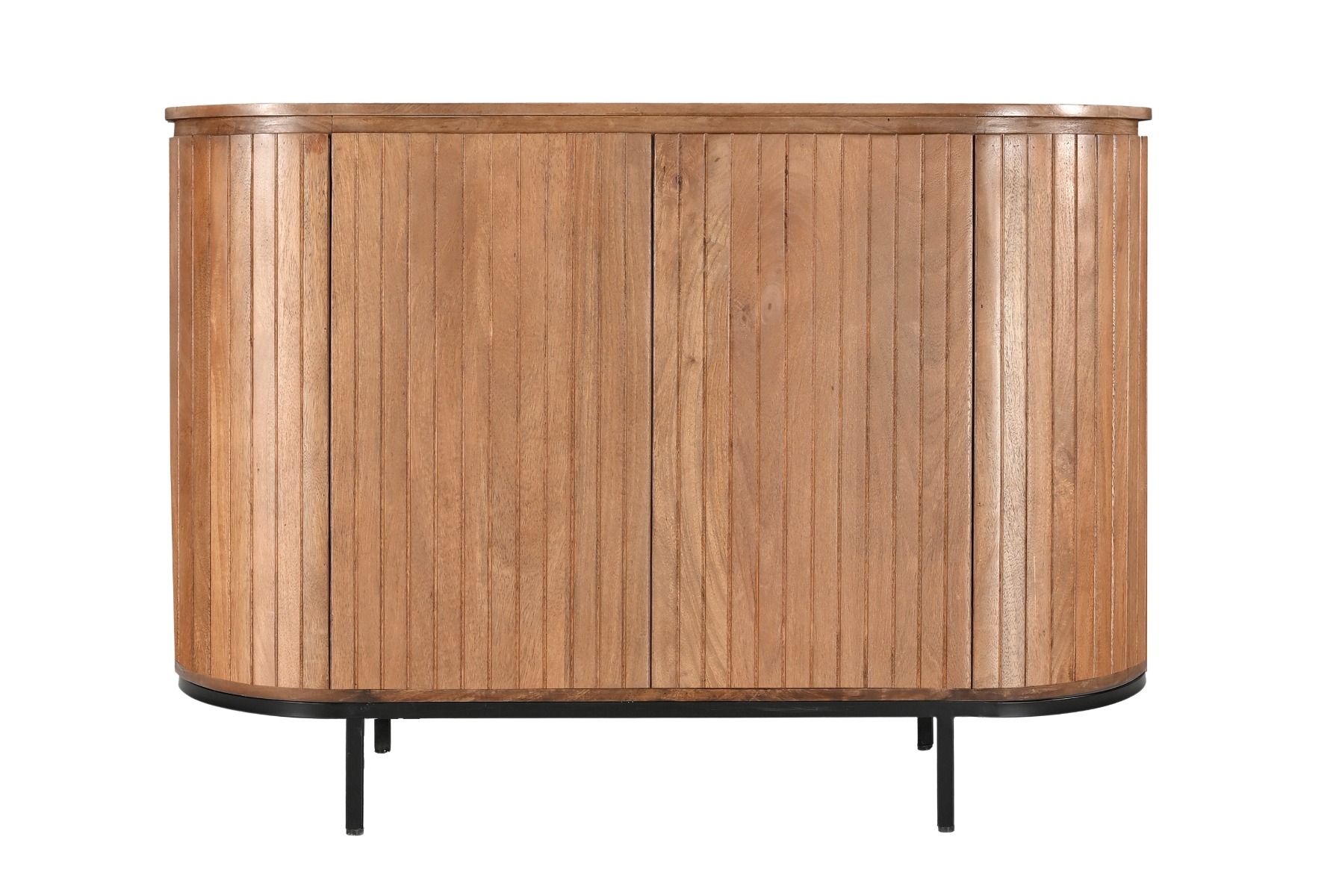 Dressoir Noor 115 cm - Afbeelding 2