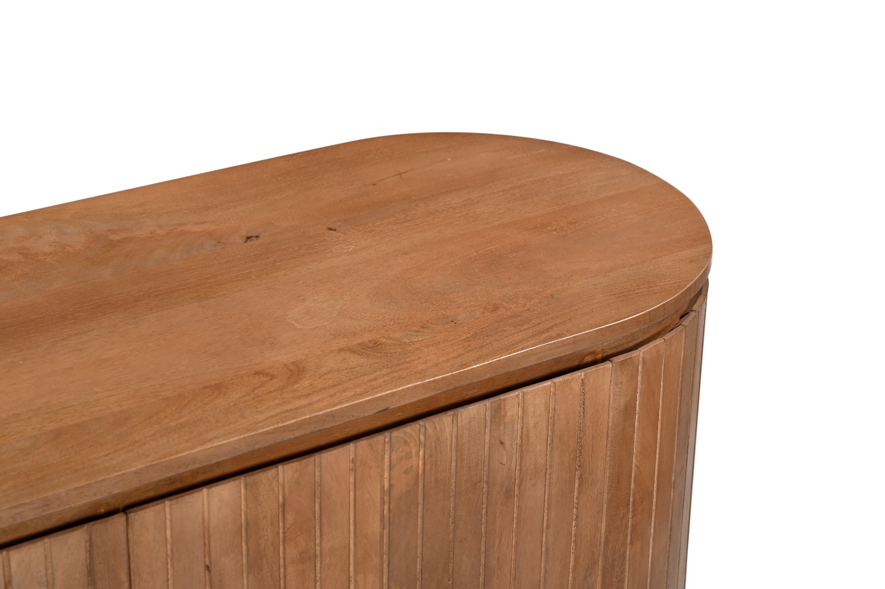 Dressoir Noor 170 cm - Afbeelding 3