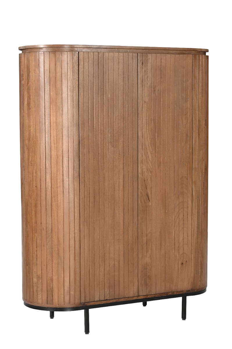 Kast Noor 150 cm