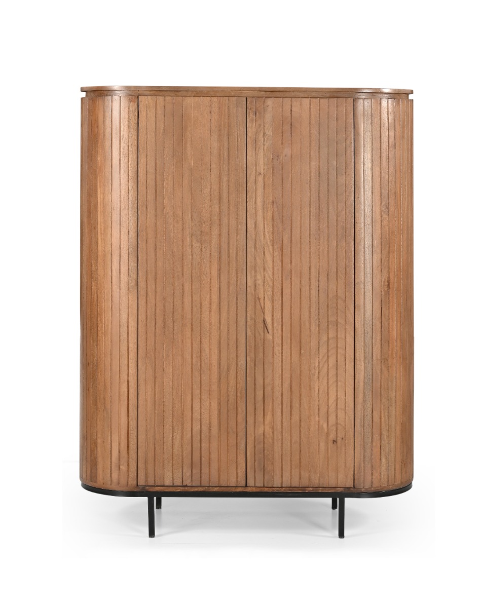 Kast Noor 150 cm - Afbeelding 2