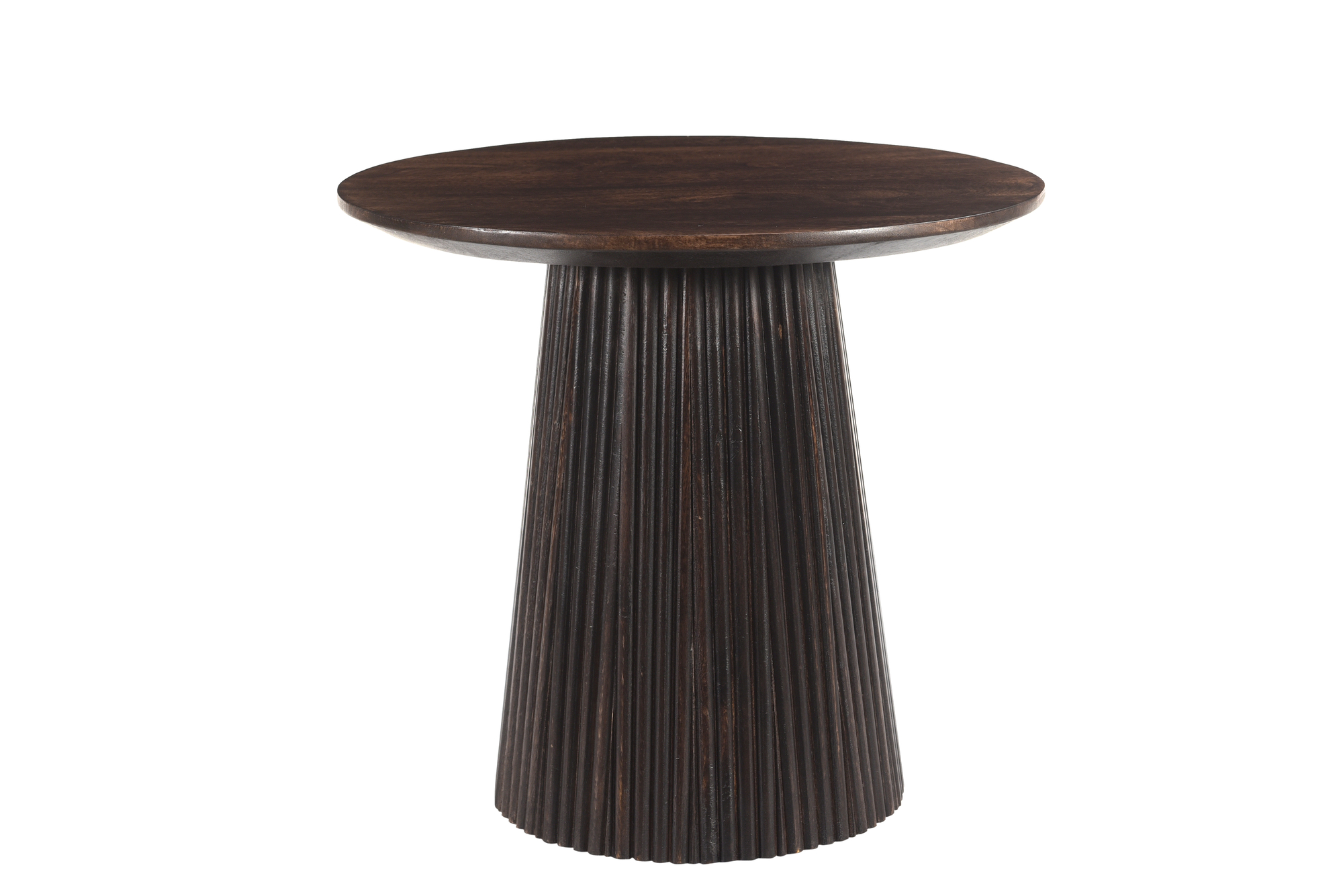 Salontafel Salvator Walnut 50 cm