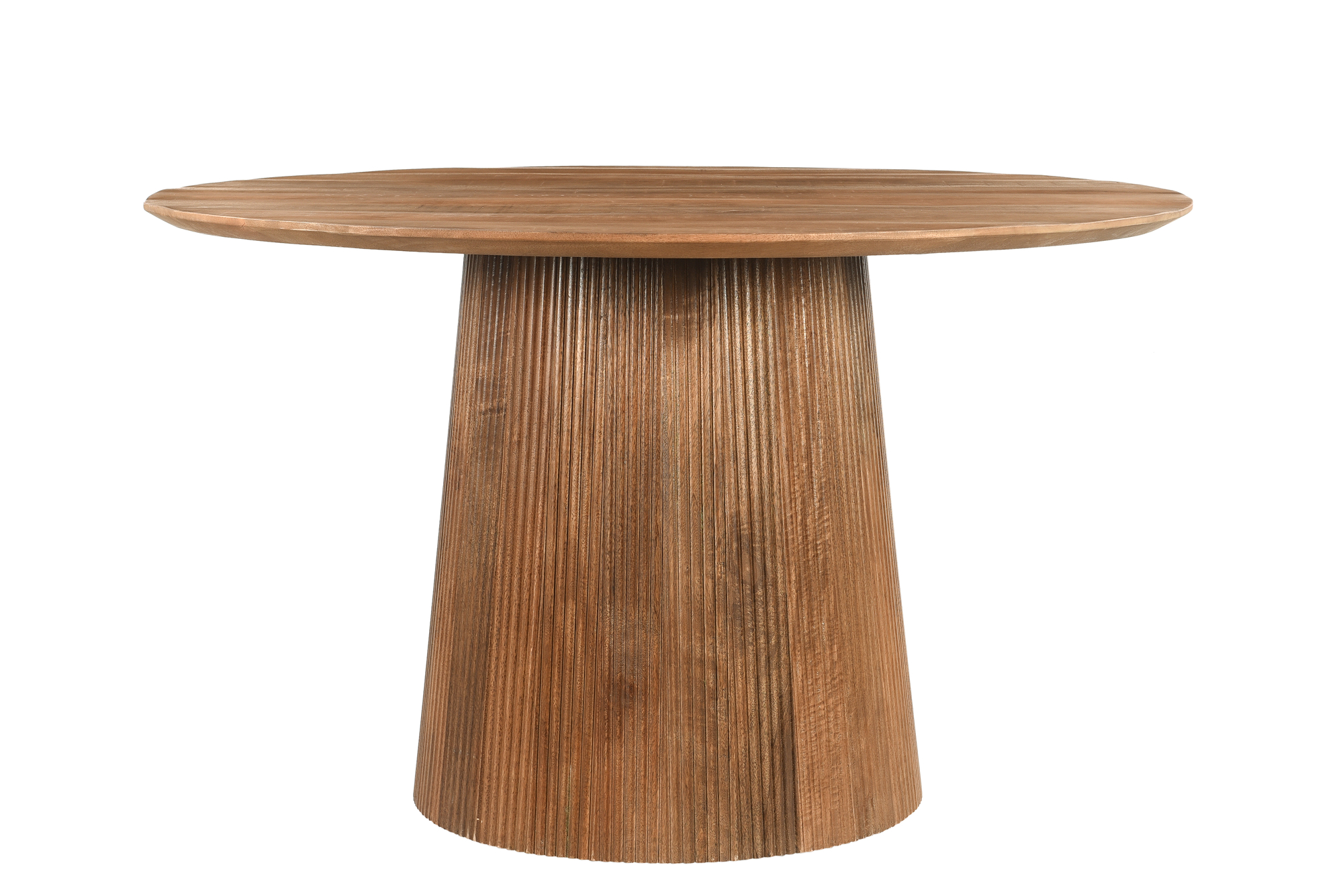 Eetkamertafel Salvator 130 cm