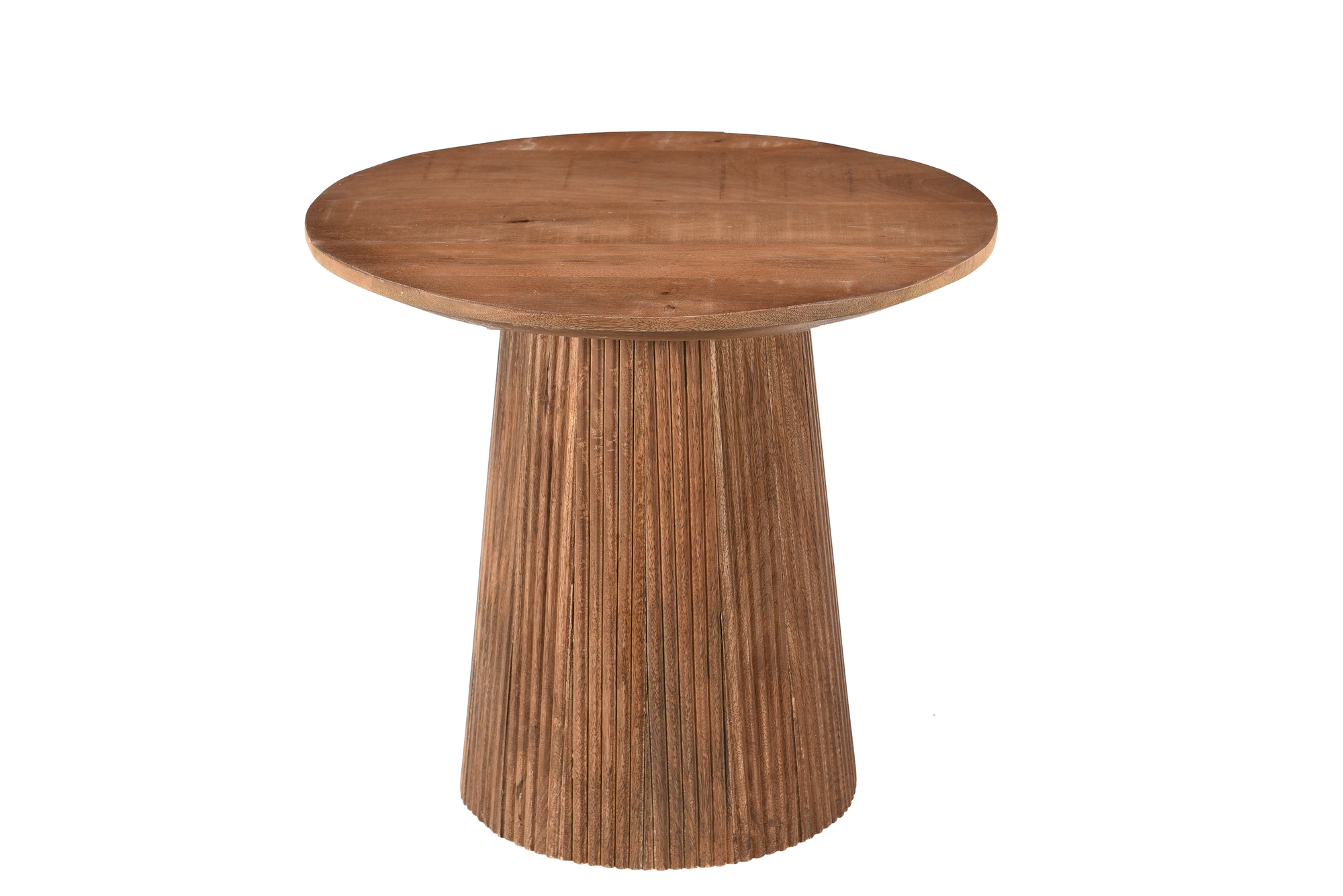 Salontafel Salvator 50 cm - Afbeelding 2