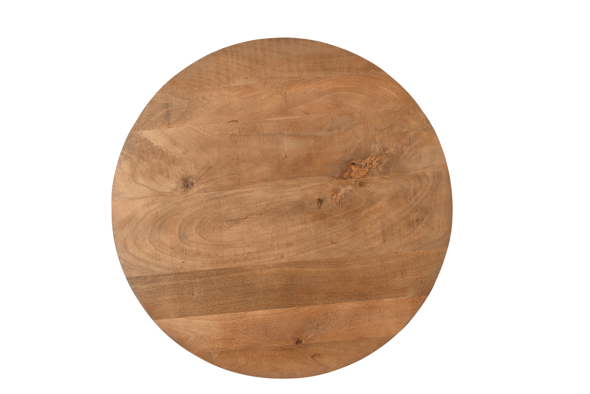 Salontafel Salvator 50 cm - Afbeelding 3