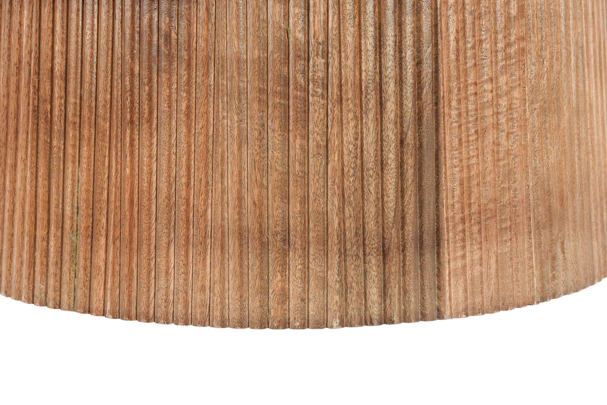 Salontafel Salvator 50 cm - Afbeelding 5