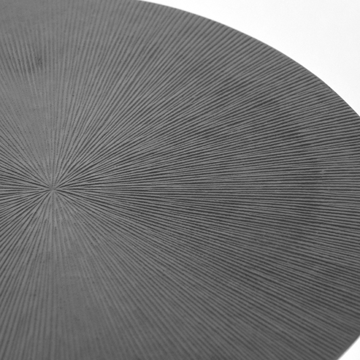 Salontafel Nobby 60x60x45 cm - Afbeelding 2