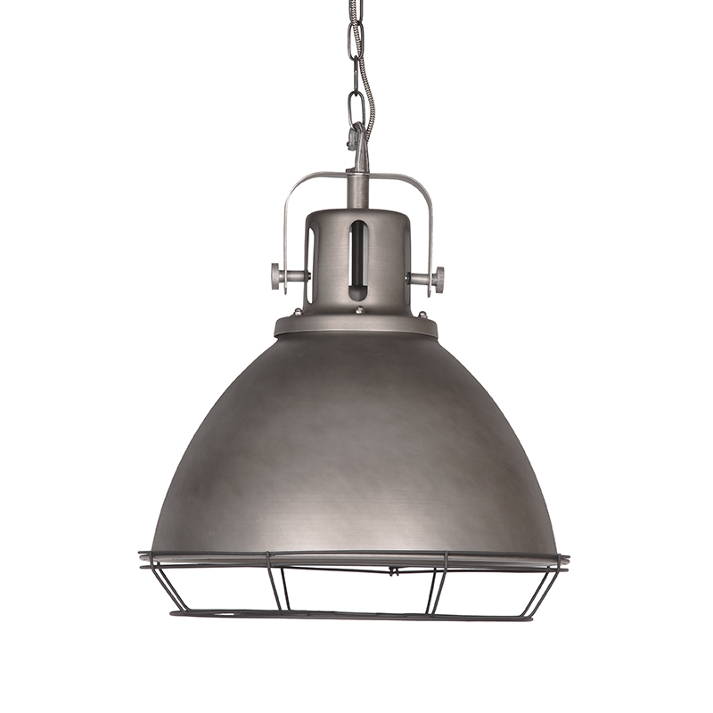 Hanglamp Spot 47x47x52 cm