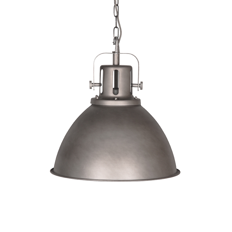 Hanglamp Spot 47x47x52 cm - Afbeelding 2