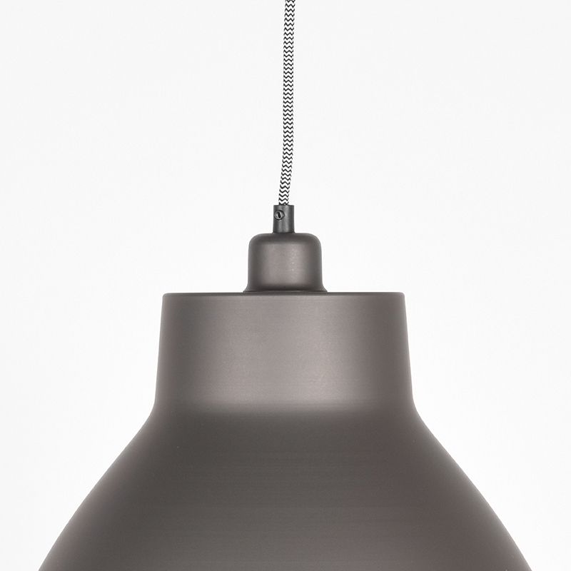 Hanglamp Dome 42x42x36 cm - Afbeelding 2