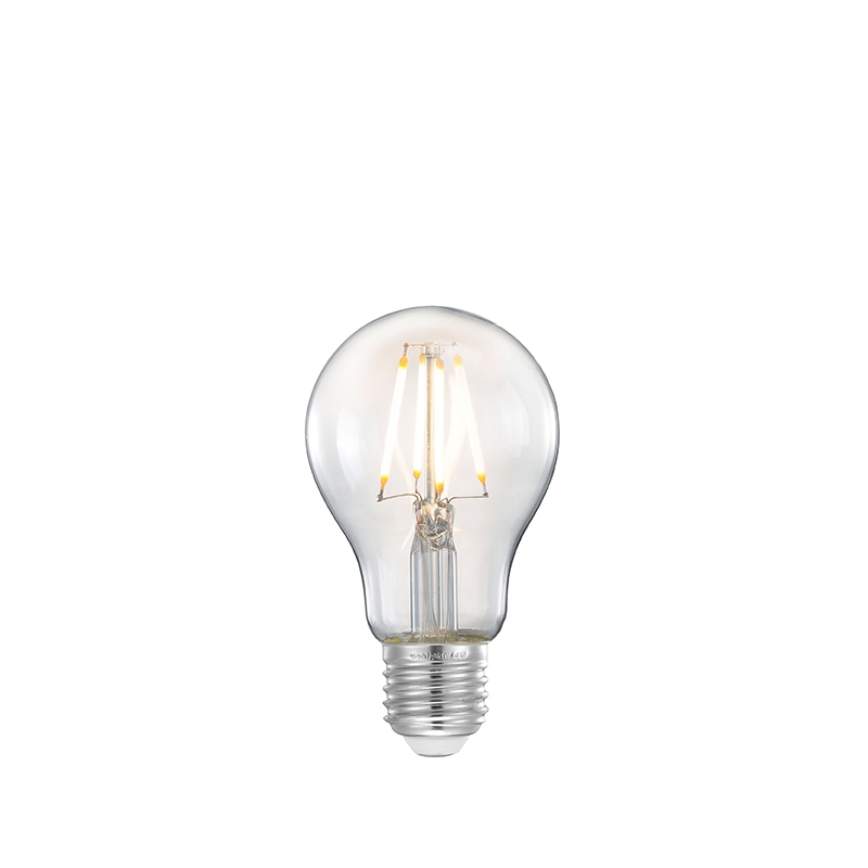 Kooldraadlamp Daglicht Led Bol M