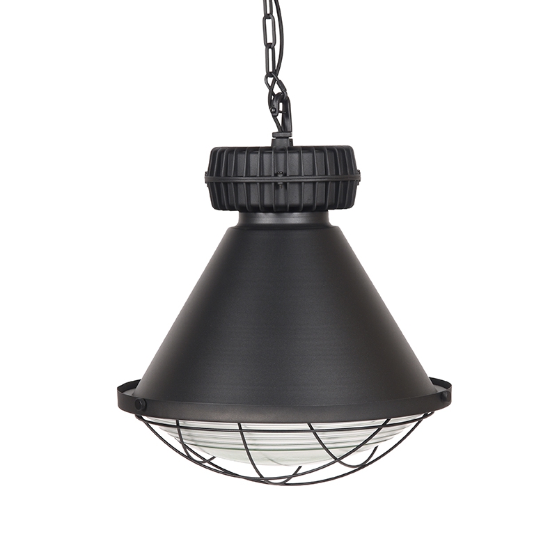 Hanglamp Duisburg 50x50x50 cm