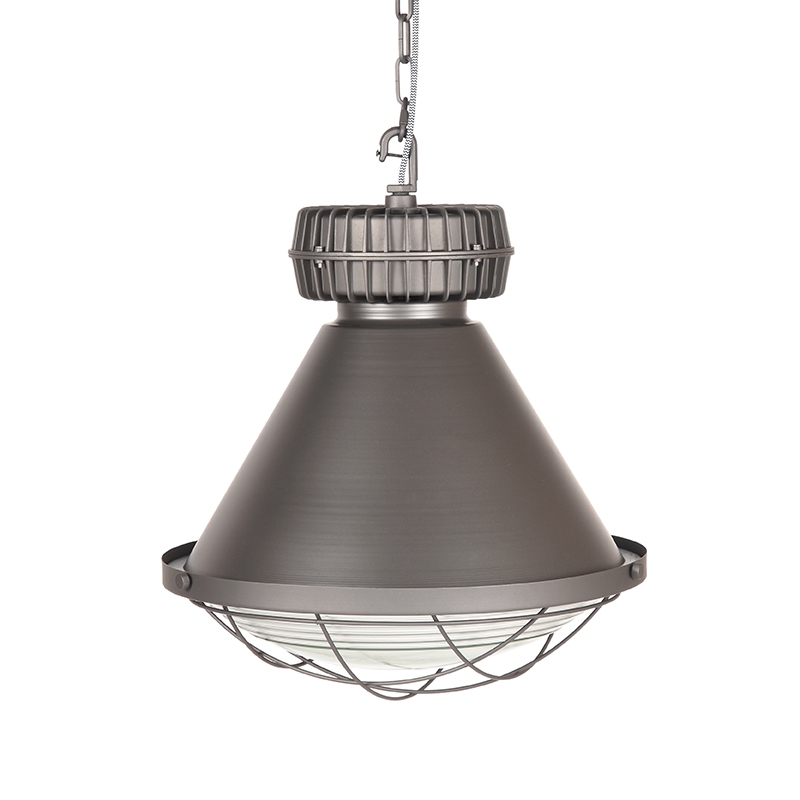 Hanglamp Duisburg 50x50x50 cm