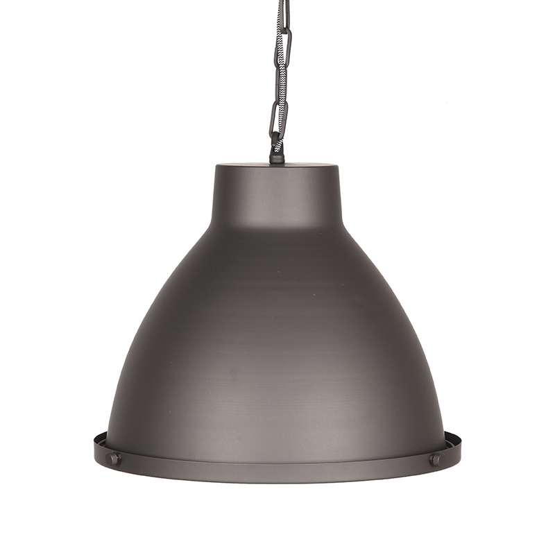 Hanglamp Industry 45x45x36 cm - Afbeelding 2