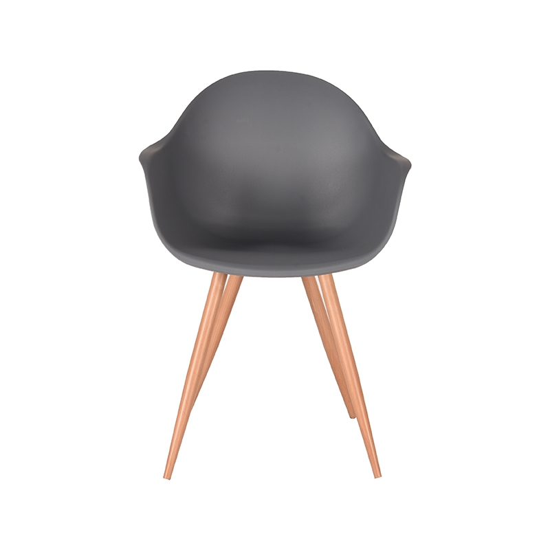 Eetkamerstoel Parma 58x54x85 cm - Afbeelding 2