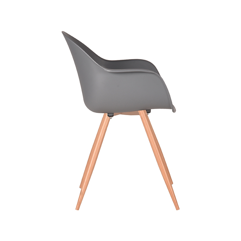 Eetkamerstoel Parma 58x54x85 cm - Afbeelding 3