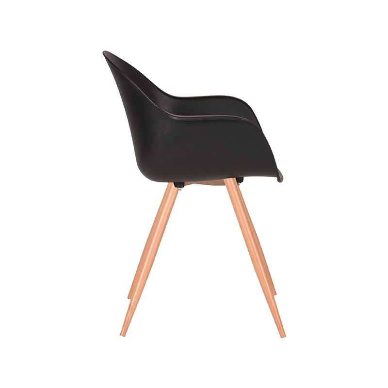Eetkamerstoel Parma 58x54x85 cm - Afbeelding 3