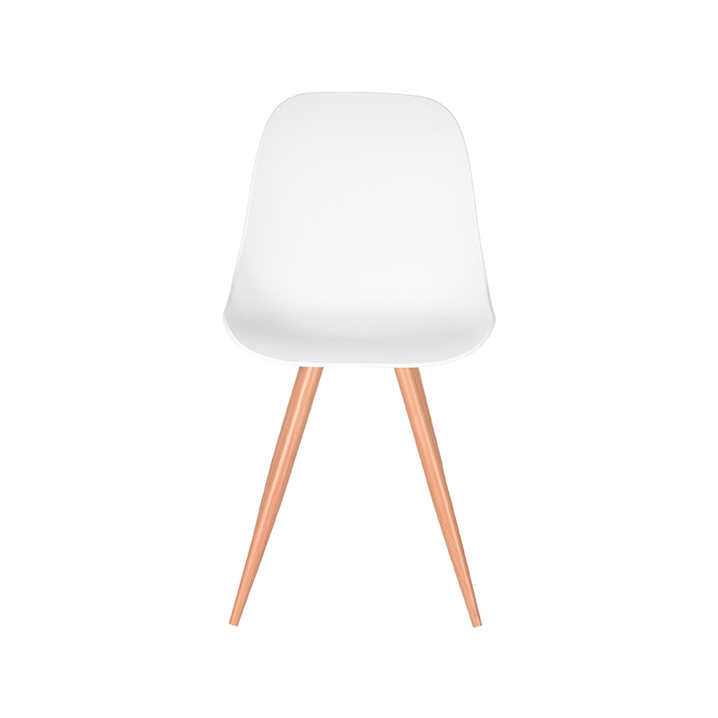 Eetkamerstoel Rimini 46x54x88 cm - Afbeelding 2