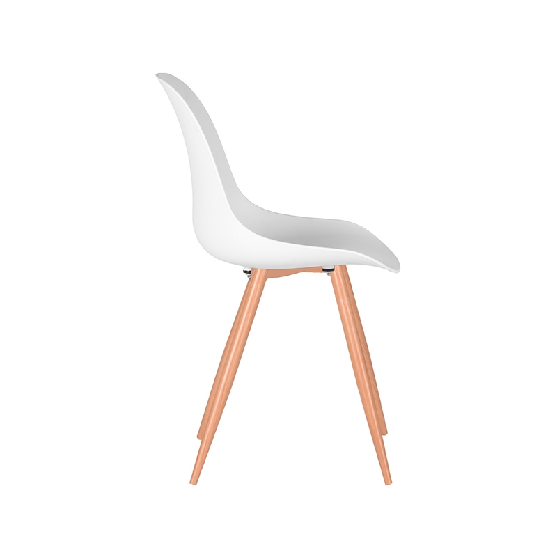 Eetkamerstoel Rimini 46x54x88 cm - Afbeelding 3