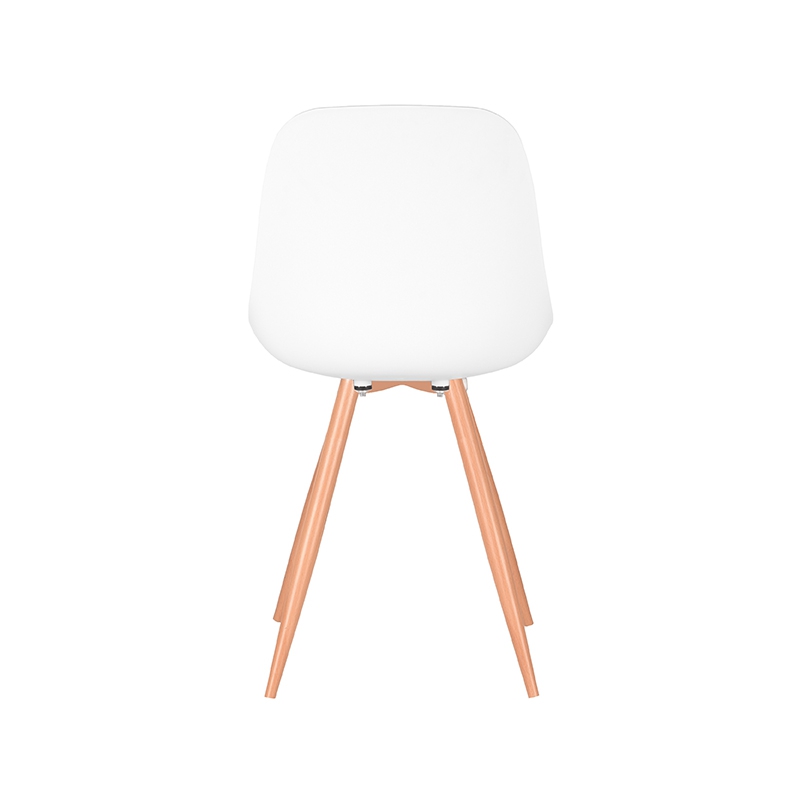 Eetkamerstoel Rimini 46x54x88 cm - Afbeelding 4