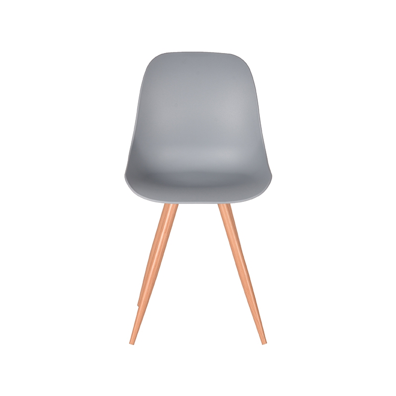 Eetkamerstoel Rimini 46x54x88 cm - Afbeelding 2