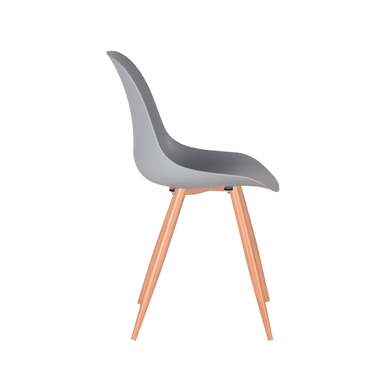 Eetkamerstoel Rimini 46x54x88 cm - Afbeelding 3