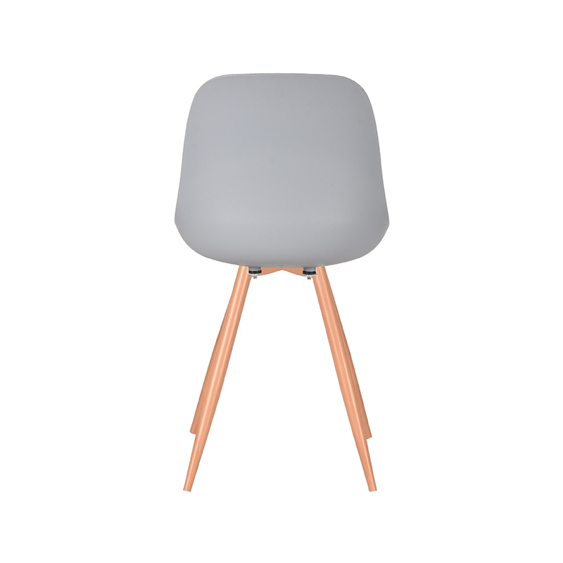 Eetkamerstoel Rimini 46x54x88 cm - Afbeelding 4