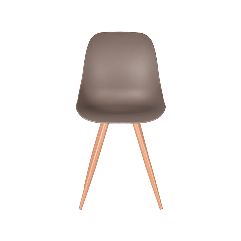 Eetkamerstoel Rimini 46x54x88 cm - Afbeelding 2