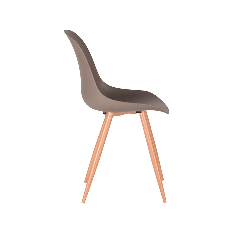 Eetkamerstoel Rimini 46x54x88 cm - Afbeelding 3