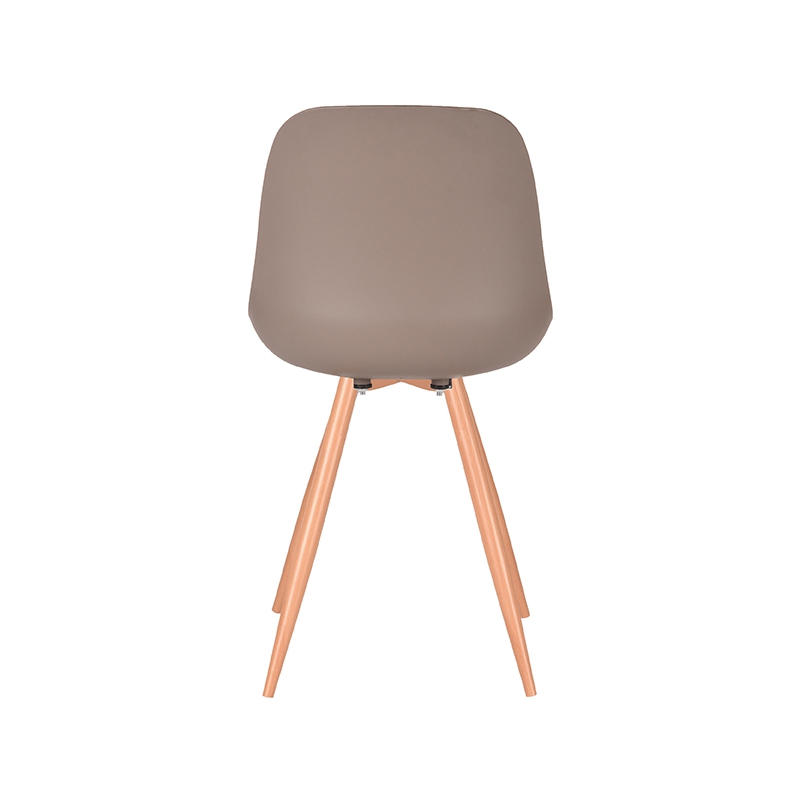 Eetkamerstoel Rimini 46x54x88 cm - Afbeelding 4