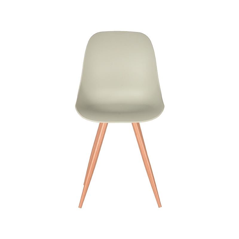 Eetkamerstoel Rimini 46x54x88 cm - Afbeelding 2