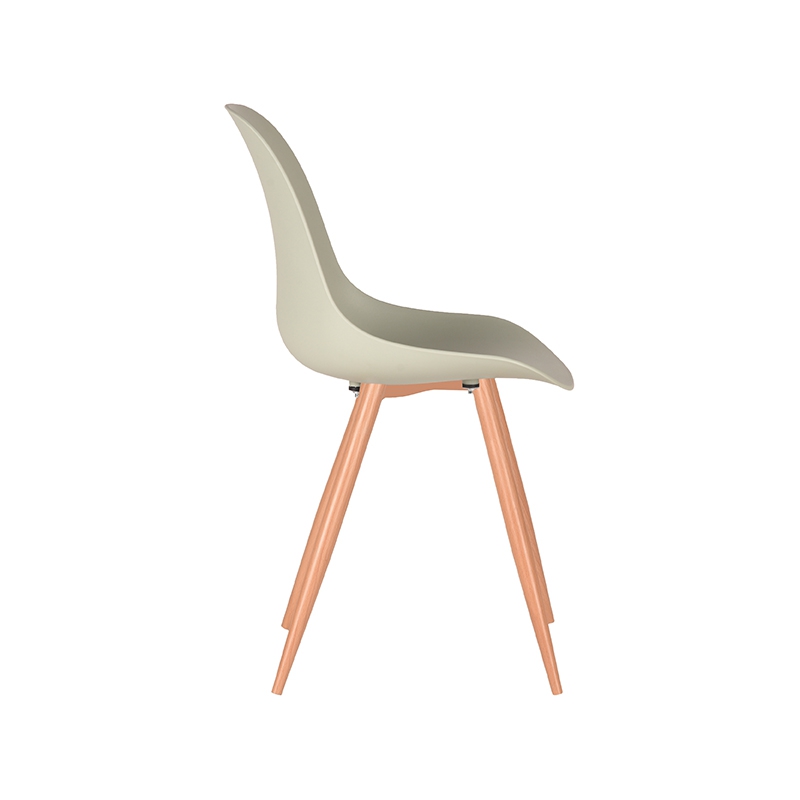 Eetkamerstoel Rimini 46x54x88 cm - Afbeelding 3