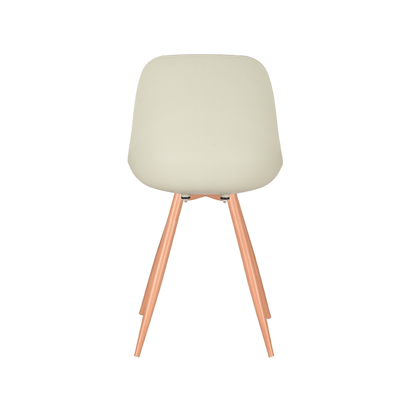 Eetkamerstoel Rimini 46x54x88 cm - Afbeelding 4