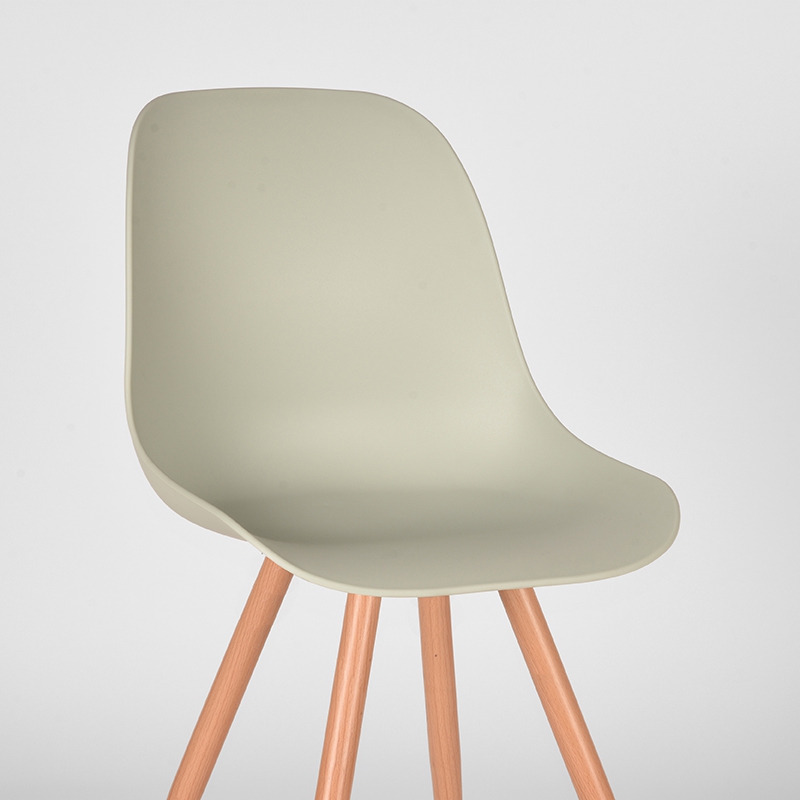 Eetkamerstoel Rimini 46x54x88 cm - Afbeelding 5