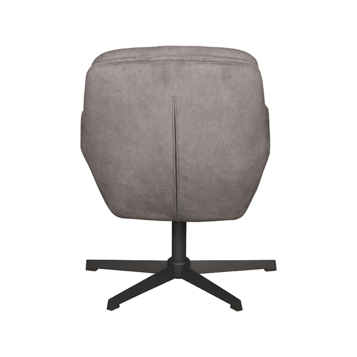 Draaifauteuil Moss 70x77x90 cm - Afbeelding 5