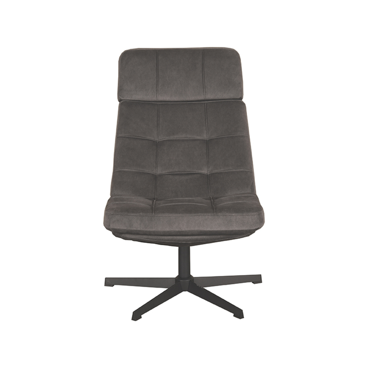 Relaxfauteuil Alvar 53x57x83 cm - Afbeelding 3