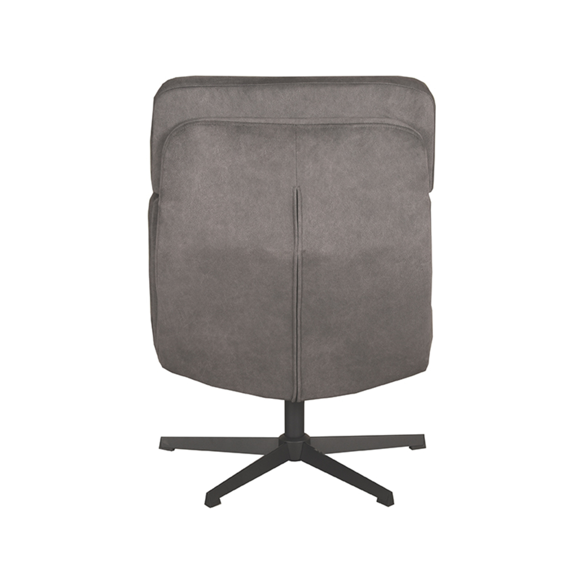 Relaxfauteuil Alvar 53x57x83 cm - Afbeelding 5