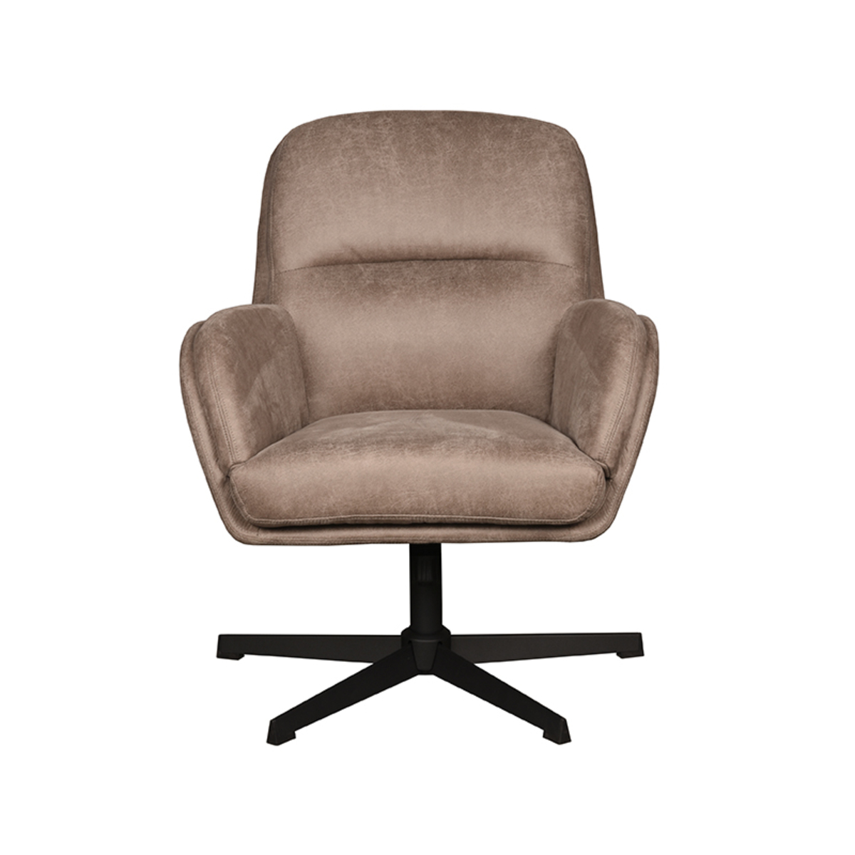 Draaifauteuil Moss 70x77x90 cm - Afbeelding 4