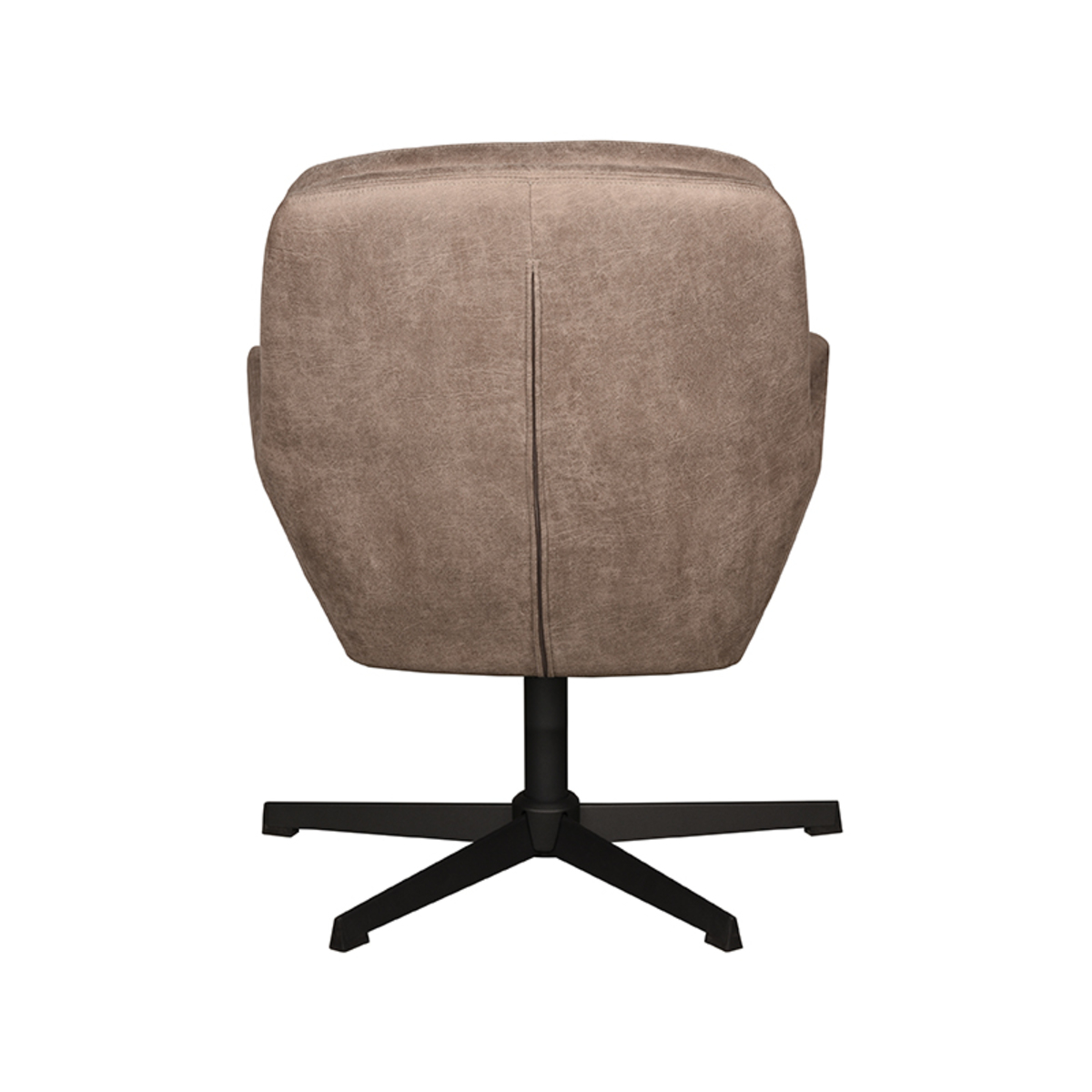 Draaifauteuil Moss 70x77x90 cm - Afbeelding 6