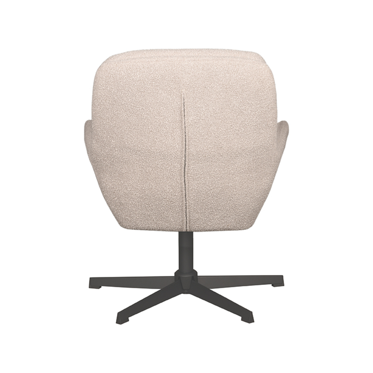 Draaifauteuil Moss 70x77x90 cm - Afbeelding 6
