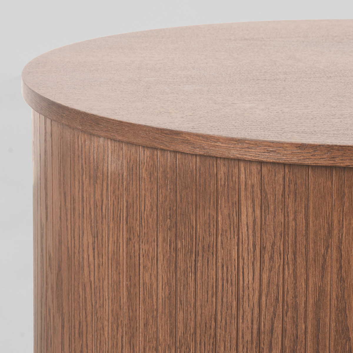 Salontafel Oliva 70x70x30 cm - Afbeelding 3