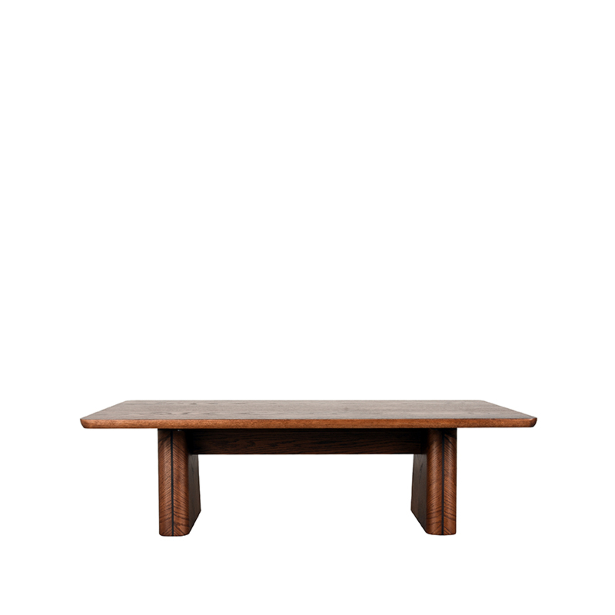 Salontafel Jule 140x70x40 cm - Afbeelding 2