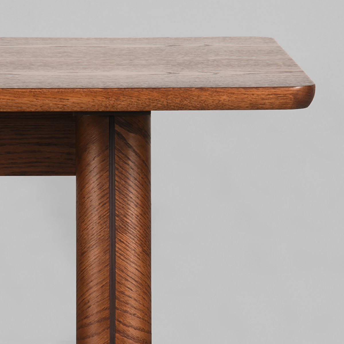 Salontafel Jule 140x70x40 cm - Afbeelding 4