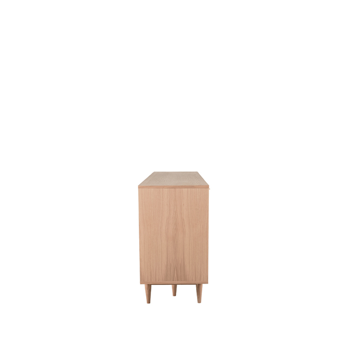 Dressoir Jule 200x49x87 cm - Afbeelding 6