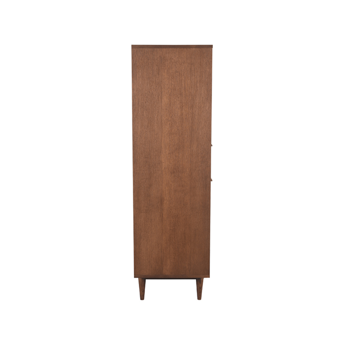 Ladekast Hoge Jule 110x49x158 cm - Afbeelding 6