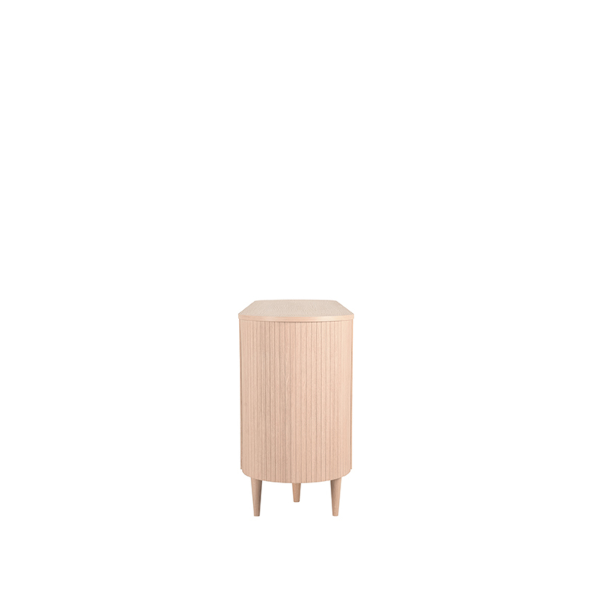 Dressoir Oliva Eiken naturel - Afbeelding 6