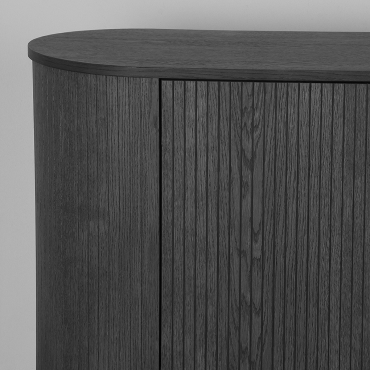 Dressoir Oliva 220x47x85 cm - Afbeelding 6