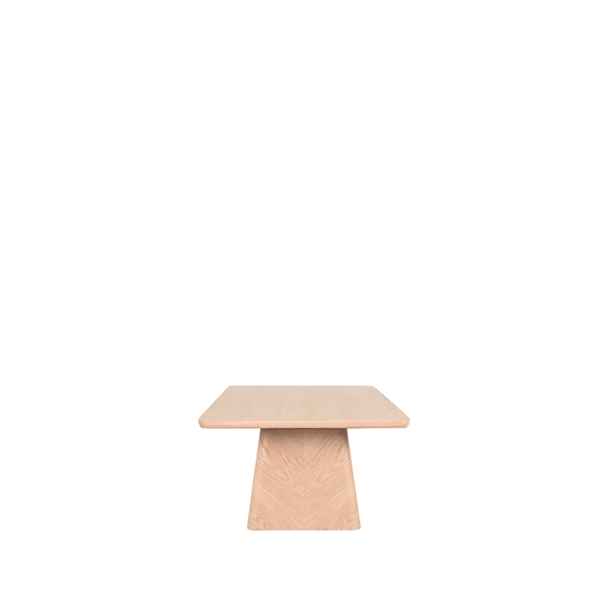 Salontafel Jule 140x70x40 cm - Afbeelding 3