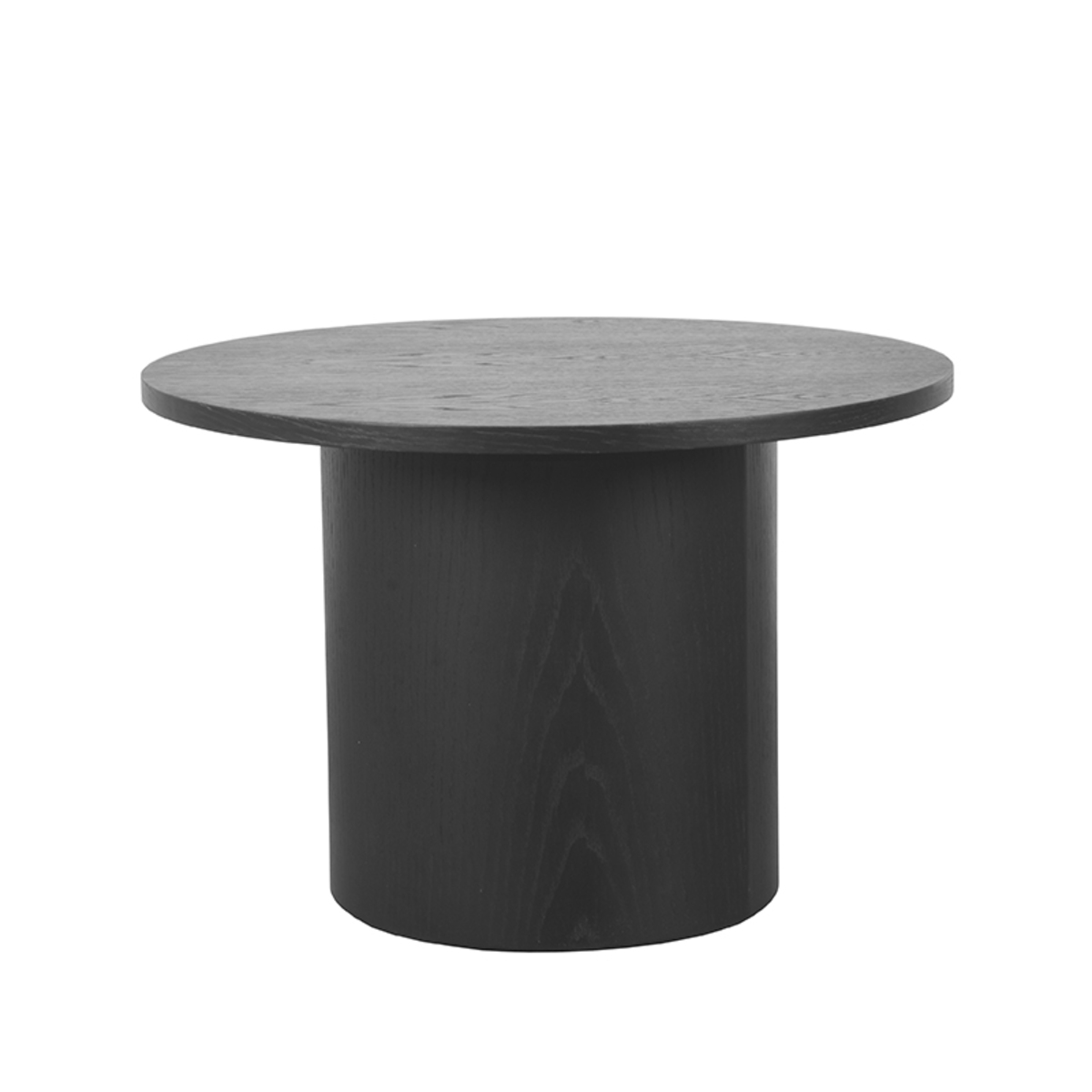 Salontafel Oliva 60x60x40 cm - Afbeelding 2